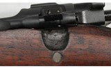 U.S. SPRINGFIELD~1903~30-06 - 13 of 16