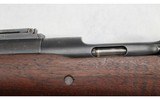 U.S. SPRINGFIELD~1903~30-06 - 10 of 12