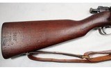 U.S. SPRINGFIELD~1903~30-06 - 3 of 12