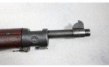 U.S. SPRINGFIELD~1903~30-06 - 5 of 12