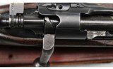U.S. SPRINGFIELD~1903~30-06 - 12 of 12