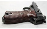 WALTHER~P38~9MM - 9 of 9