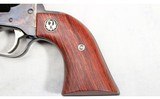 RUGER~VAQUERO~45 LC - 5 of 5