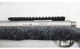 REMINGTON~700~6.5 CM - 8 of 8