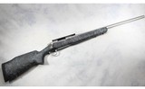 REMINGTON~700~6.5 CM - 1 of 8