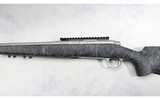 REMINGTON~700~6.5 CM - 6 of 8