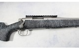 REMINGTON~700~6.5 CM - 2 of 8