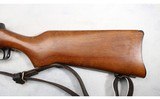 RUGER~RANCH RIFLE~223 - 7 of 9