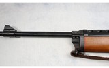 RUGER~RANCH RIFLE~223 - 8 of 9