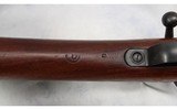 REMINGTON~03-A3~30-06 - 6 of 12