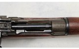 REMINGTON~03-A3~30-06 - 10 of 12