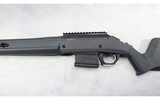 RUGER~AMERICAN HUNTER~308 WIN - 8 of 8