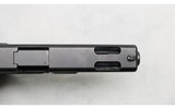GLOCK~22C~40 S&W - 4 of 4