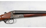 JP SAUER & SOHN~ROYAL MODEL~12 GAUGE - 3 of 15