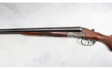 JP SAUER & SOHN~ROYAL MODEL~12 GAUGE - 11 of 15