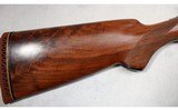 JP SAUER & SOHN~ROYAL MODEL~12 GAUGE - 4 of 15