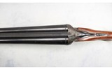 JP SAUER & SOHN~ROYAL MODEL~12 GAUGE - 15 of 15
