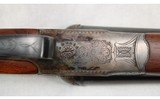 JP SAUER & SOHN~ROYAL MODEL~12 GAUGE - 10 of 15