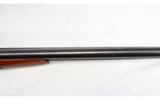 JP SAUER & SOHN~ROYAL MODEL~12 GAUGE - 5 of 15