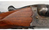 JP SAUER & SOHN~ROYAL MODEL~12 GAUGE - 7 of 15