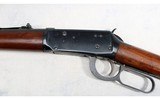 WINCHESTER~94~30-30 - 6 of 11