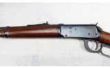 WINCHESTER~94~30-30 - 8 of 11