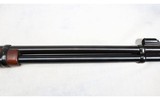 WINCHESTER~94~30-30 - 4 of 11