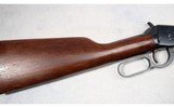 WINCHESTER~94~30-30 - 3 of 11