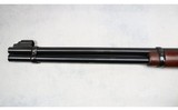 WINCHESTER~94~30-30 - 9 of 11