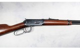 WINCHESTER~94~30-30 - 2 of 11