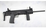 KELTEC~CMR-30~22WMR - 4 of 5