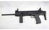 KELTEC~CMR-30~22WMR - 3 of 5