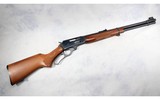 MARLIN~336W~30-30 - 1 of 8