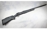 REMINGTON~700~300 WIN - 1 of 10