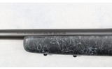 REMINGTON~700~300 WIN - 10 of 10