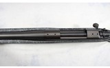 REMINGTON~700~300 WIN - 9 of 10