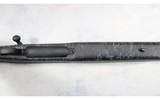 REMINGTON~700~300 WIN - 6 of 10