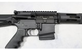 BUSHMASTER~XM-15~5.56 - 4 of 10