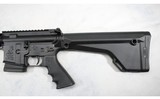 BUSHMASTER~XM-15~5.56 - 8 of 10