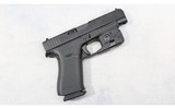 GLOCK~48~9MM - 1 of 4