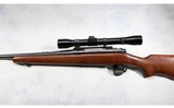 REMINGTON~721~270 WINCHESTER - 7 of 9