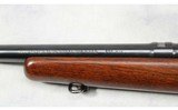 REMINGTON~721~270 WINCHESTER - 9 of 9