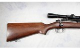 REMINGTON~721~270 WINCHESTER - 3 of 9