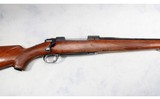RUGER~M77~300 WIN MAG - 2 of 10