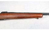 RUGER~M77~300 WIN MAG - 4 of 10
