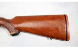 RUGER~M77~300 WIN MAG - 8 of 10