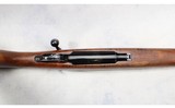 RUGER~M77~300 WIN MAG - 5 of 10