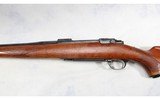 RUGER~M77~300 WIN MAG - 7 of 10