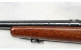 RUGER~M77~300 WIN MAG - 6 of 10