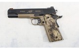 KIMBER~HERO CUSTOM~45 AUTO - 3 of 4